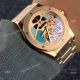 New Fake Hublot Classic Fusion Tourbillon 45mm Watches (6)_th.jpg